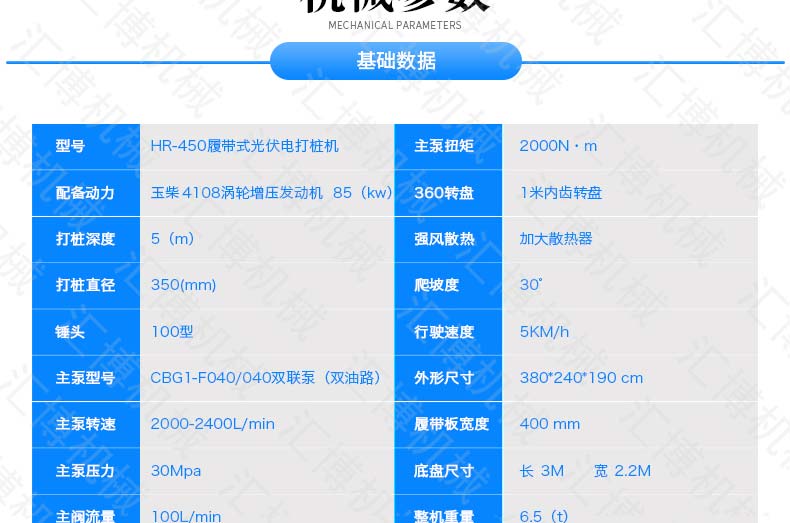 光伏太阳能打桩机详情-2_17.jpg